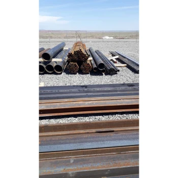 113نیروگاه سبزوار-ساخت مخازن 1752908641