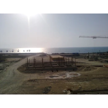 315کنگان -نیروگاه ایران LNG 1752913182