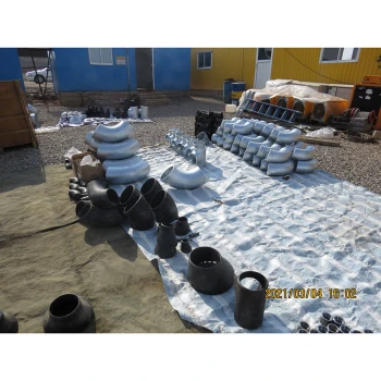 41نیروگاه زنجان- BOP مکانیک1752907833