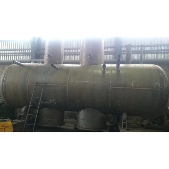 36نیروگاه پرند-ساخت مخازن1752907601