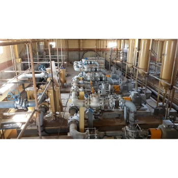 267نیروگاه بهبهان- BOP مکانیک1752912502