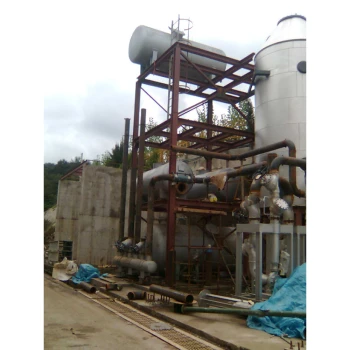 243کارخانه فولاد بافت-راه اندازی سیستم آب 1752912357