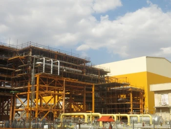 359پروژه رودشور - MBOP1752914823