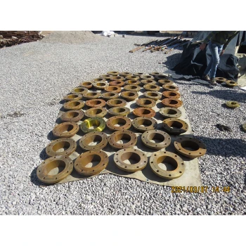 71نیروگاه زنجان- BOP مکانیک1752907850