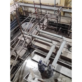 197نیروگاه بهبهان-بویلر کمکی1752912096