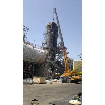 378کارخانه نئوپان قائم شهر1752915031