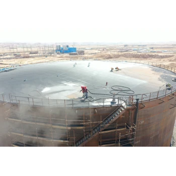 123نیروگاه زنجان-ساخت و نصب مخزن1752908847