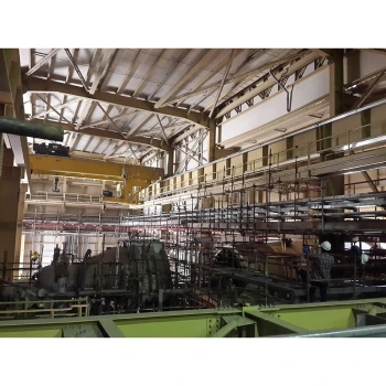 272نیروگاه بهبهان- BOP مکانیک1752912505