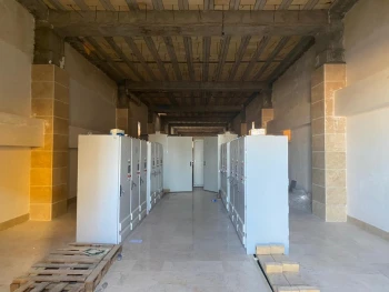 355پروژه رودشور - MBOP1752914821