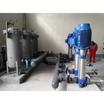 224کارخانه فولاد بافت-راه اندازی سیستم آب 1752912346