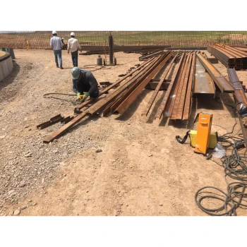 20نیروگاه زنجان- تامین متریال ساخت مخازن1752907372