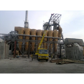 365کارخانه نئوپان قائم شهر1752915024