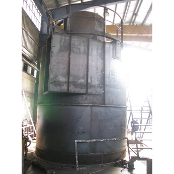 383کارخانه نئوپان قائم شهر1752915034