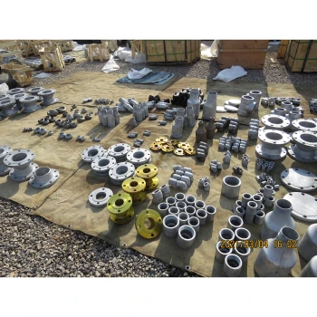 46نیروگاه زنجان- BOP مکانیک1752907836