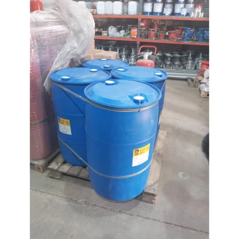 149پارس جنوبی فاز 141752909963