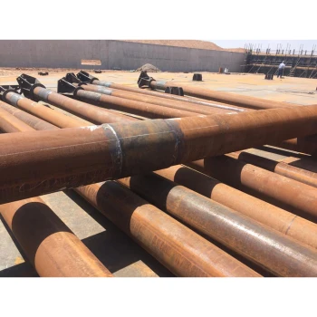 24نیروگاه زنجان- تامین متریال ساخت مخازن1752907374