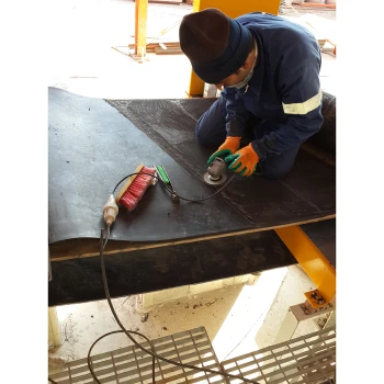 393MDF رشت - کارخانه تولید 1752915921