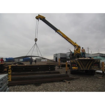 5نیروگاه زنجان- تامین متریال ساخت مخازن1752907363