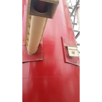 386MDF رشت - کارخانه تولید 1752915898