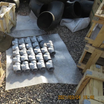 53نیروگاه زنجان- BOP مکانیک1752907840