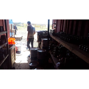 171نیروگاه سبلان- BOP مکانیک 1752911971