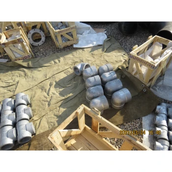 54نیروگاه زنجان- BOP مکانیک1752907840