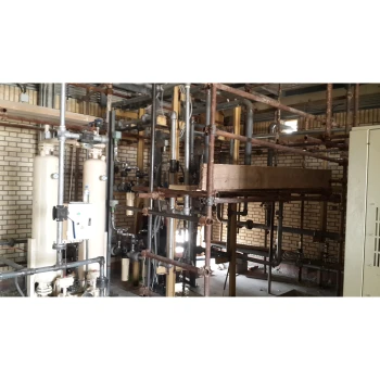 275نیروگاه بهبهان- BOP مکانیک1752912507