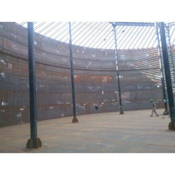 103نیروگاه سمنگان -ساخت و نصب مخازن 1752908548