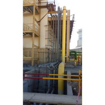 288نیروگاه گلگهر- BOP مکانیک 1752913054