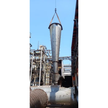 336کارخانه نئوپان شیرگاه1752914153