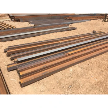 14نیروگاه زنجان- تامین متریال ساخت مخازن1752907368