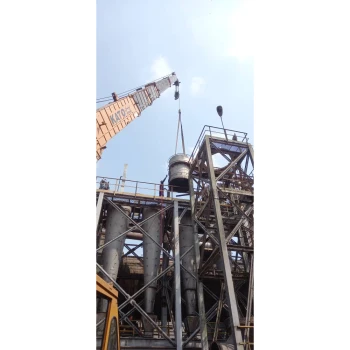 334کارخانه نئوپان شیرگاه1752914152