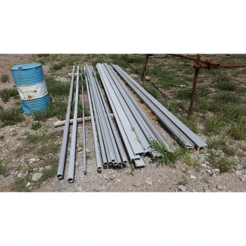 182نیروگاه سبلان- BOP مکانیک 1752911978