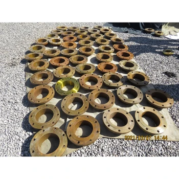 74نیروگاه زنجان- BOP مکانیک1752907852