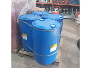 364نصب و راه اندازی پمپخانه آتش نشانی نیروگاه یزد1752914959