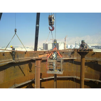 307کنگان -نیروگاه ایران LNG 1752913178