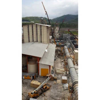 407MDF رشت - کارخانه تولید 1752915950