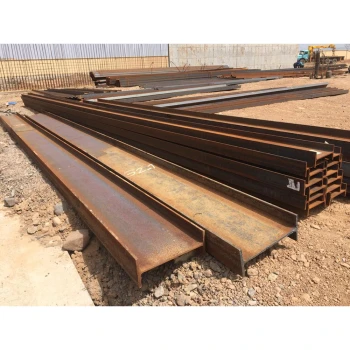 15نیروگاه زنجان- تامین متریال ساخت مخازن1752907369