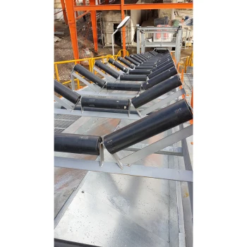 392MDF رشت - کارخانه تولید 1752915920