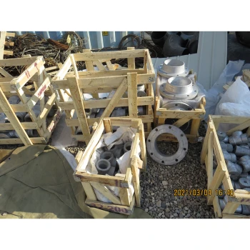 59نیروگاه زنجان- BOP مکانیک1752907843