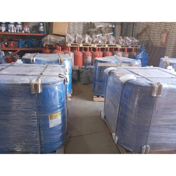 153پارس جنوبی فاز 141752909965