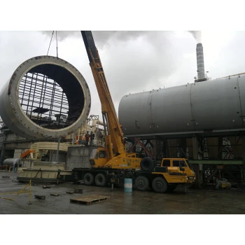 370کارخانه نئوپان قائم شهر1752915027