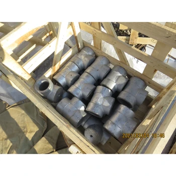 61نیروگاه زنجان- BOP مکانیک1752907844