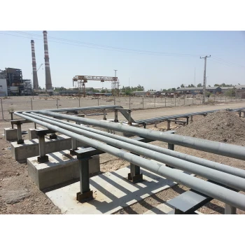 435نیروگاه ایرانشهر - BOP مکانیک1752917622