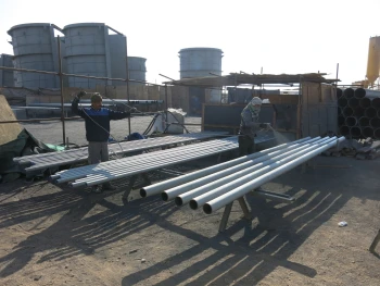 362پروژه رودشور - MBOP1752914825