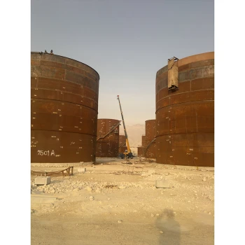 297کنگان -نیروگاه ایران LNG 1752913172