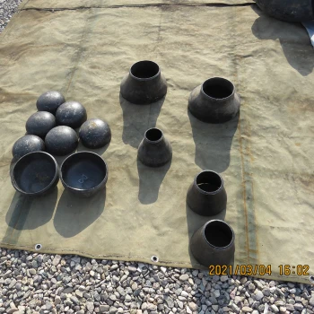 44نیروگاه زنجان- BOP مکانیک1752907834