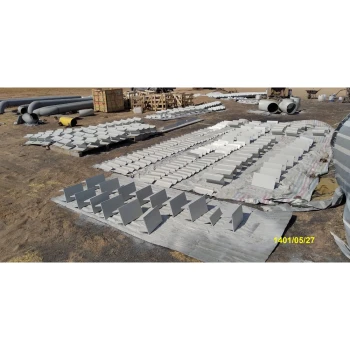 143مکانیک BOP نیروگاه کاشان - تامین متریال1752909882