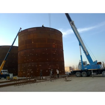 306کنگان -نیروگاه ایران LNG 1752913177