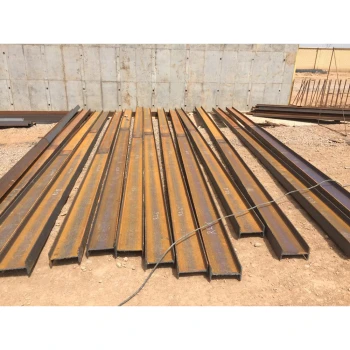 21نیروگاه زنجان- تامین متریال ساخت مخازن1752907373